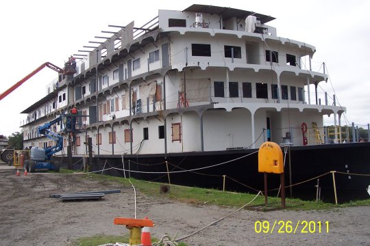 Queen of the Mississippi Sidler Photo 1sm.jpg